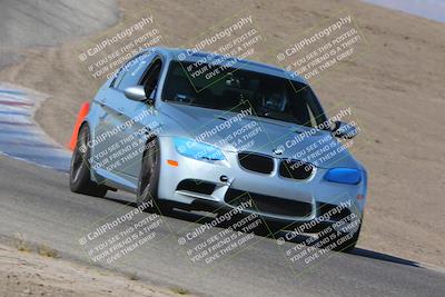 media/May-21-2023-BMW Club of San Diego (Sun) [[0790e7fdf9]]/A Solo/Session 1 (Phil Hill)/